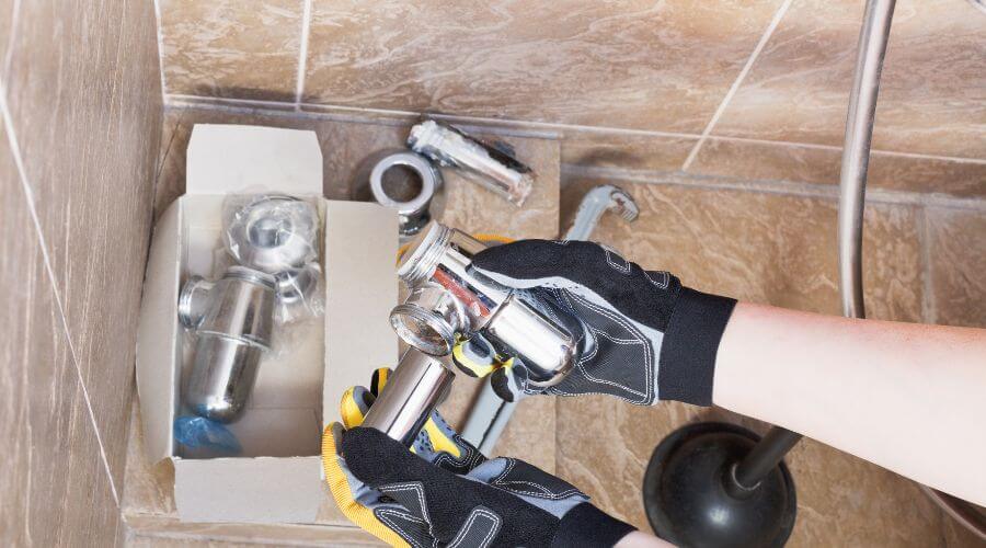 Expert Emergency Roof Repairs services in Hazen, AR